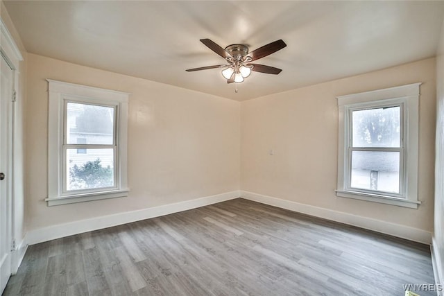 2409 La Salle Ave, Niagara Falls, NY 14301 - photo 38