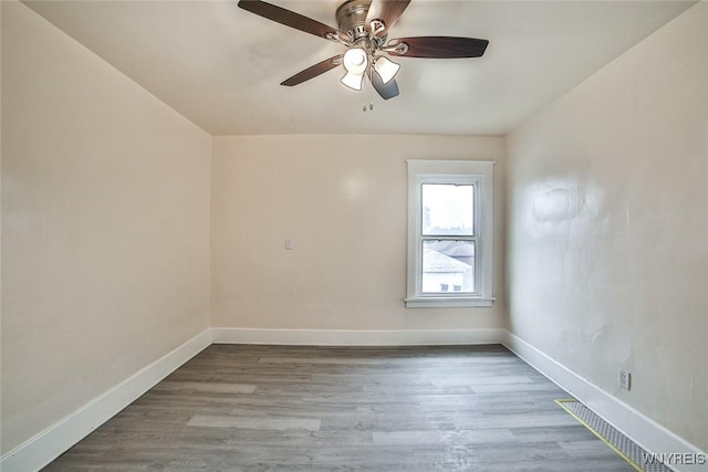 2409 La Salle Ave, Niagara Falls, NY 14301 - photo 39