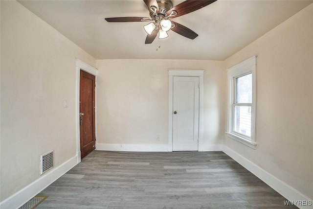 2409 La Salle Ave, Niagara Falls, NY 14301 - photo 40