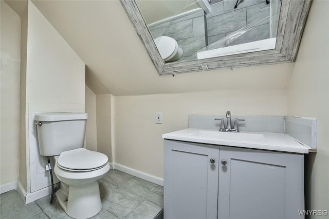 2409 La Salle Ave, Niagara Falls, NY 14301 - photo 41