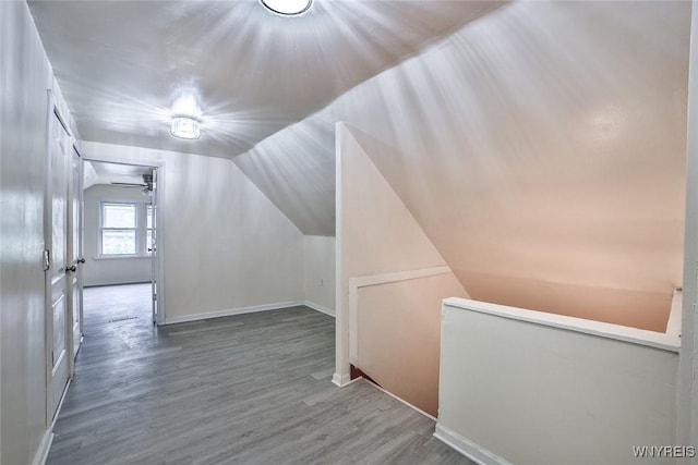 2409 La Salle Ave, Niagara Falls, NY 14301 - photo 42
