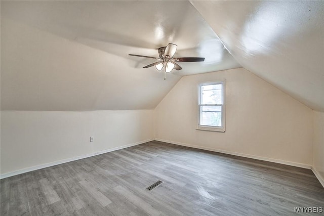 2409 La Salle Ave, Niagara Falls, NY 14301 - photo 43