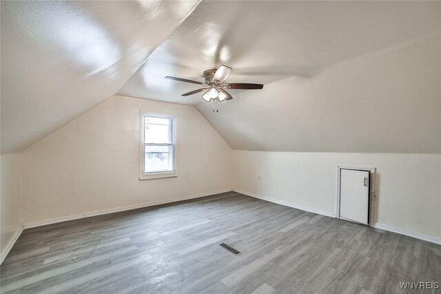 2409 La Salle Ave, Niagara Falls, NY 14301 - photo 44