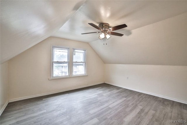2409 La Salle Ave, Niagara Falls, NY 14301 - photo 45