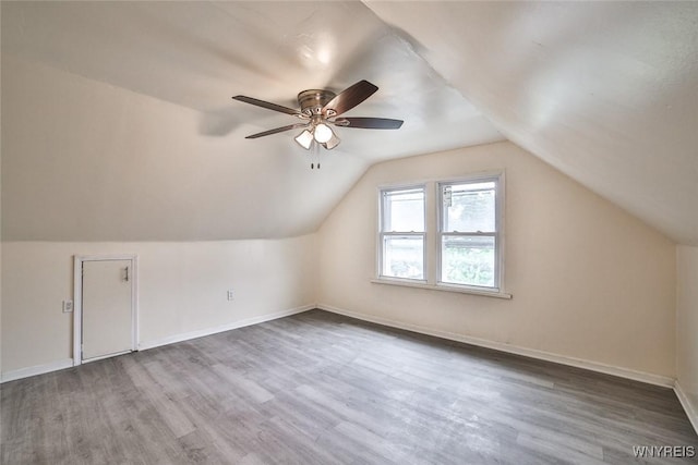 2409 La Salle Ave, Niagara Falls, NY 14301 - photo 46