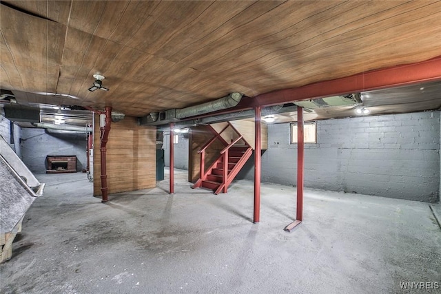 2409 La Salle Ave, Niagara Falls, NY 14301 - photo 47