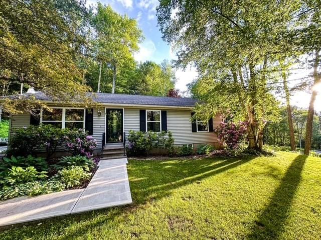 31730 State Highway 28, Andes, NY 13731 - photo 1
