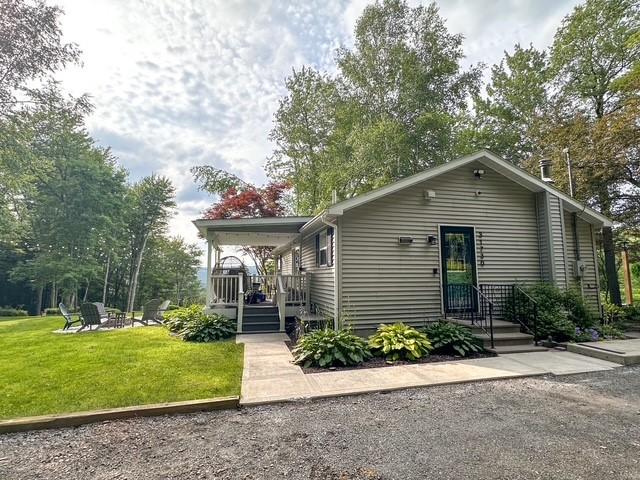 31730 State Highway 28, Andes, NY 13731 - photo 2