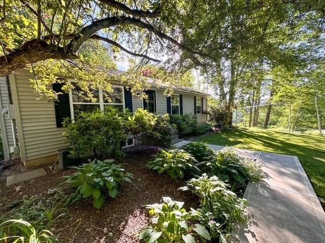31730 State Highway 28, Andes, NY 13731 - photo 3