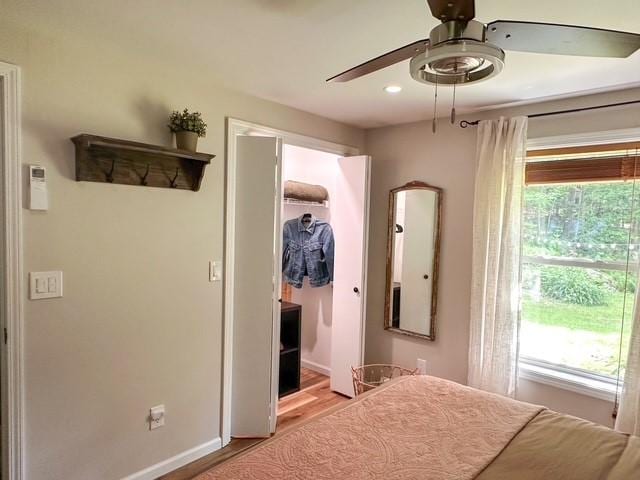 31730 State Highway 28, Andes, NY 13731 - photo 15