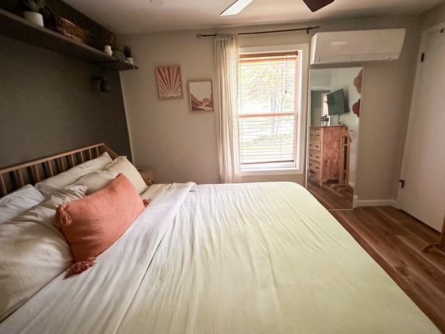 31730 State Highway 28, Andes, NY 13731 - photo 20