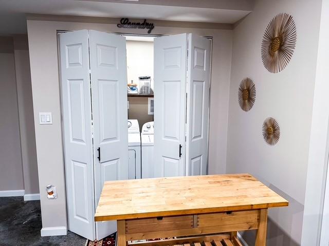 31730 State Highway 28, Andes, NY 13731 - photo 24