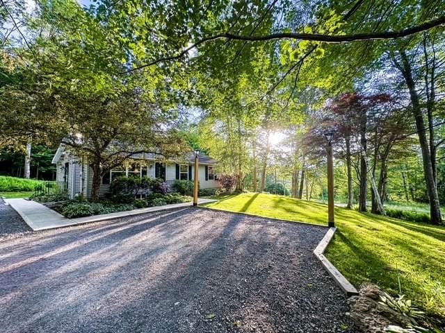 31730 State Highway 28, Andes, NY 13731 - photo 33