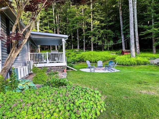 31730 State Highway 28, Andes, NY 13731 - photo 34