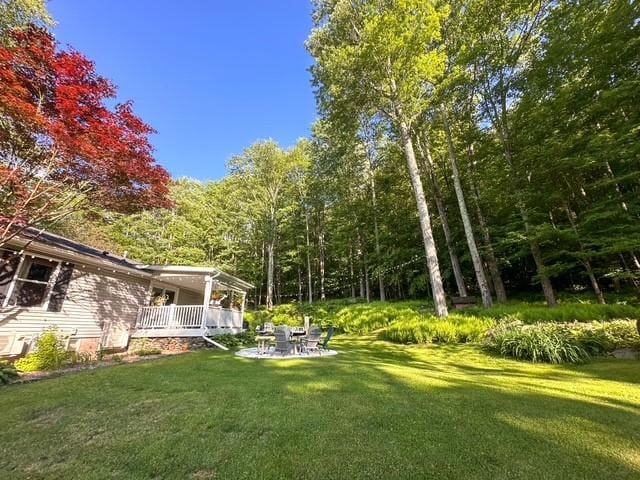 31730 State Highway 28, Andes, NY 13731 - photo 35