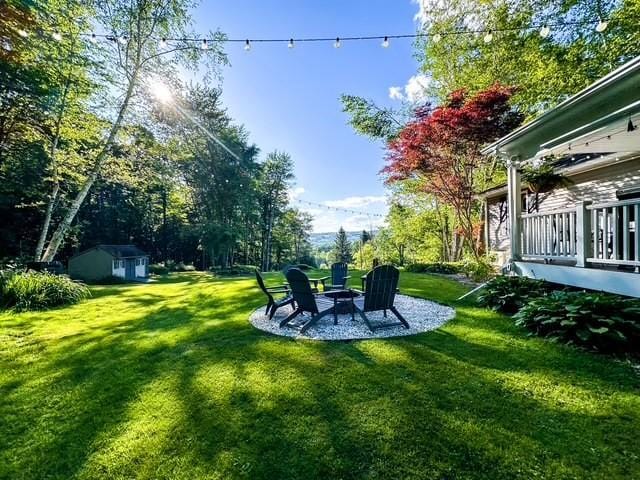 31730 State Highway 28, Andes, NY 13731 - photo 36