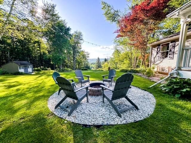 31730 State Highway 28, Andes, NY 13731 - photo 37