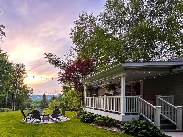 31730 State Highway 28, Andes, NY 13731 - photo 39