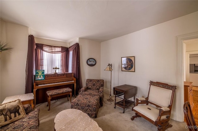 21 Hillside Ave, New Hartford, NY 13413 - photo 2