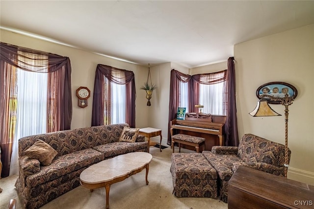 21 Hillside Ave, New Hartford, NY 13413 - photo 3