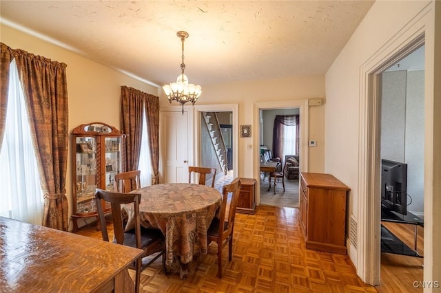 21 Hillside Ave, New Hartford, NY 13413 - photo 8