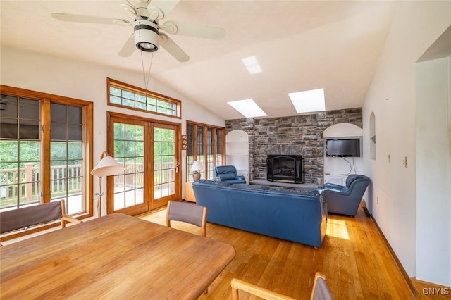 21 Hillside Ave, New Hartford, NY 13413 - photo 14