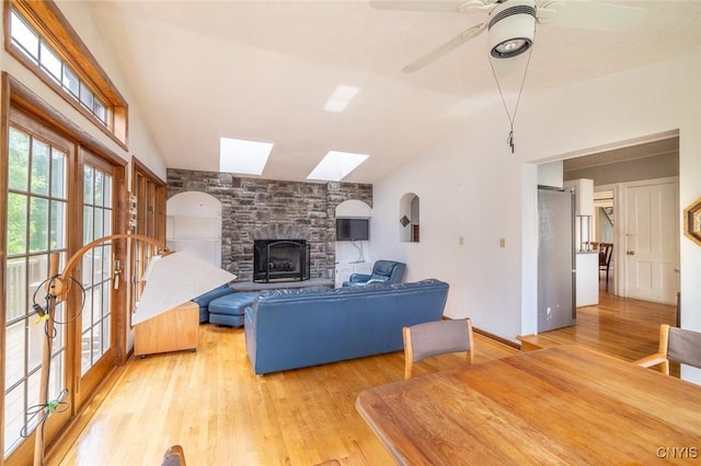 21 Hillside Ave, New Hartford, NY 13413 - photo 15