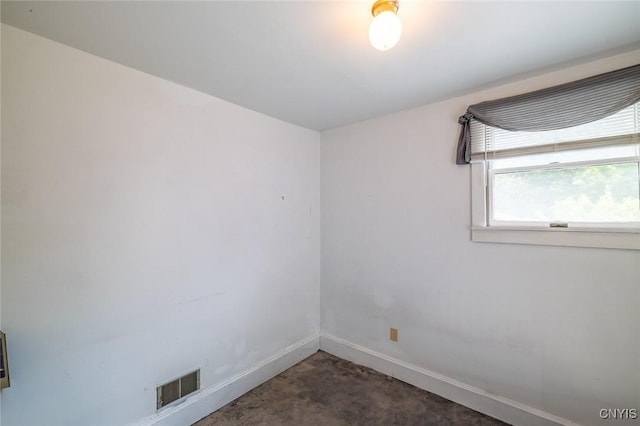 21 Hillside Ave, New Hartford, NY 13413 - photo 19