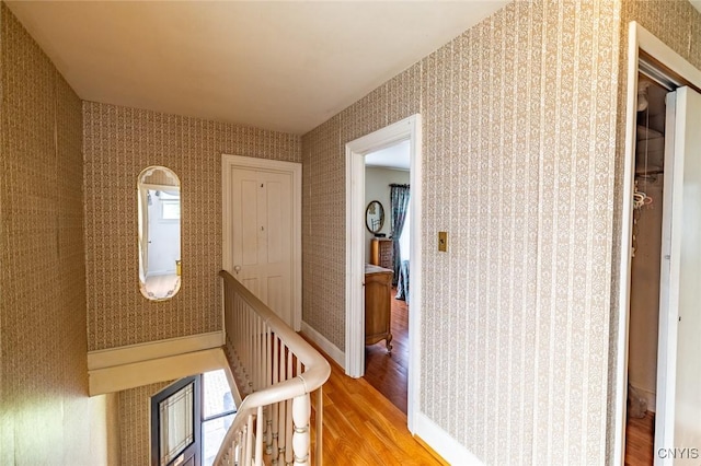 21 Hillside Ave, New Hartford, NY 13413 - photo 20