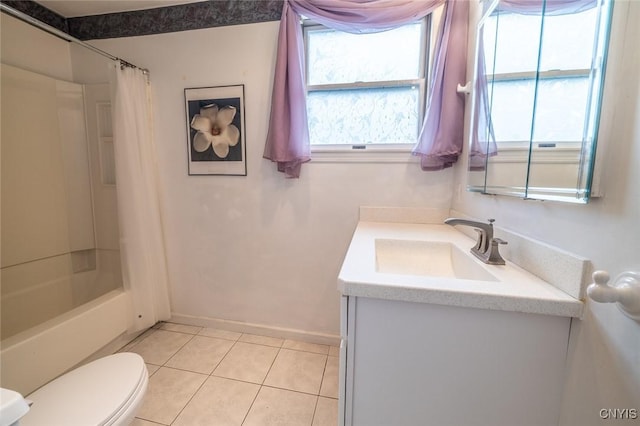 21 Hillside Ave, New Hartford, NY 13413 - photo 23