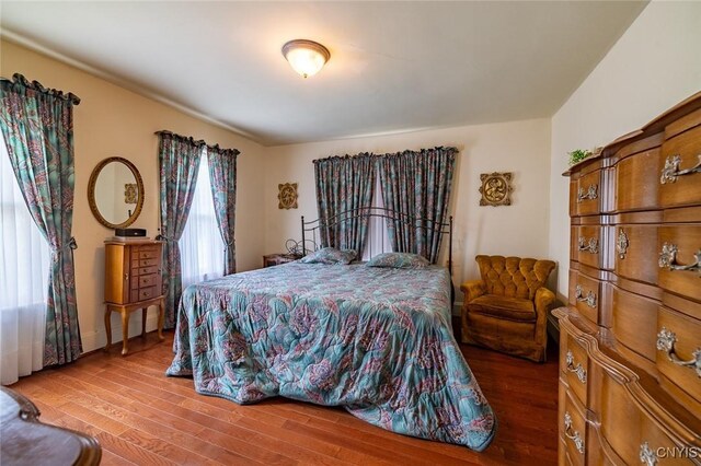 21 Hillside Ave, New Hartford, NY 13413 - photo 24