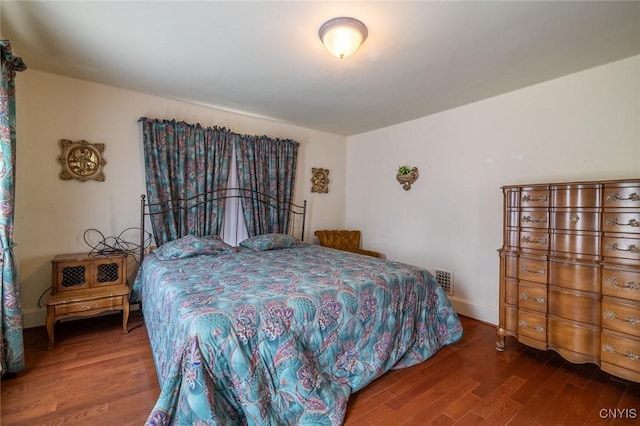 21 Hillside Ave, New Hartford, NY 13413 - photo 25