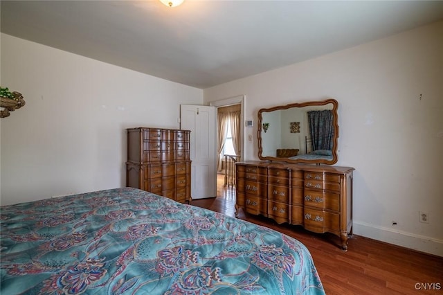 21 Hillside Ave, New Hartford, NY 13413 - photo 26