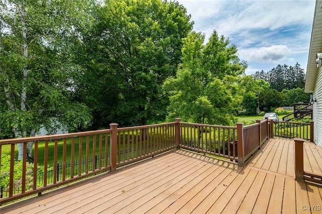 21 Hillside Ave, New Hartford, NY 13413 - photo 27