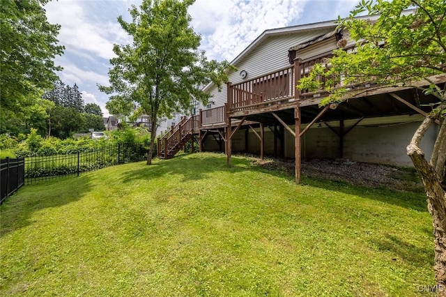 21 Hillside Ave, New Hartford, NY 13413 - photo 28