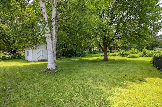 21 Hillside Ave, New Hartford, NY 13413 - photo 29