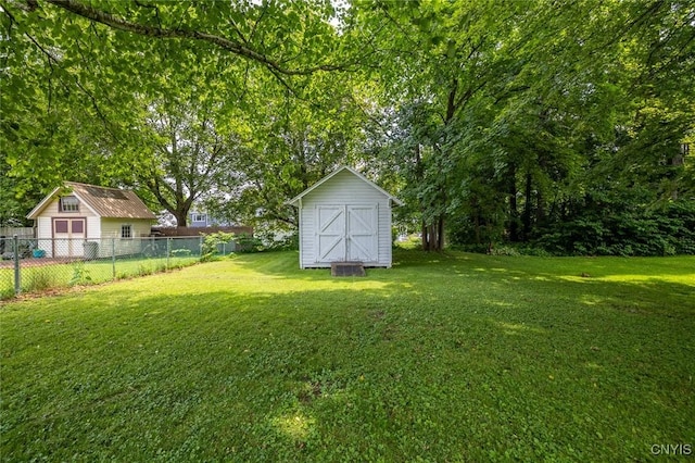 21 Hillside Ave, New Hartford, NY 13413 - photo 30