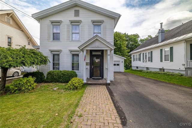 21 Hillside Ave, New Hartford, NY 13413 - photo 34