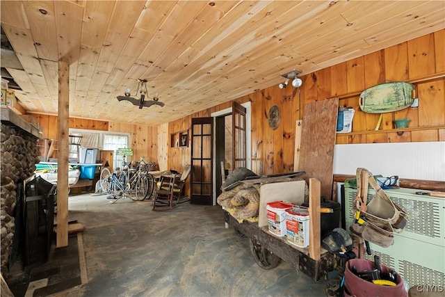 13937 State Route 28, Forestport, NY 13338 - photo 4