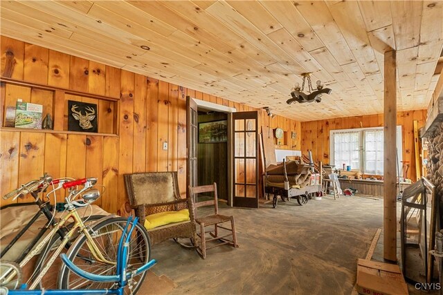 13937 State Route 28, Forestport, NY 13338 - photo 5