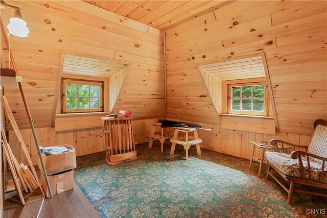 13937 State Route 28, Forestport, NY 13338 - photo 20