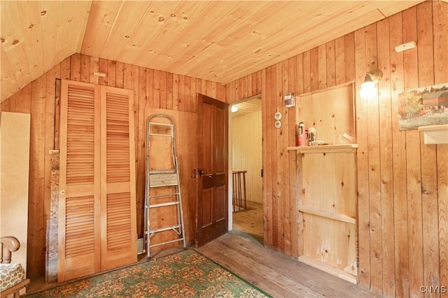 13937 State Route 28, Forestport, NY 13338 - photo 21