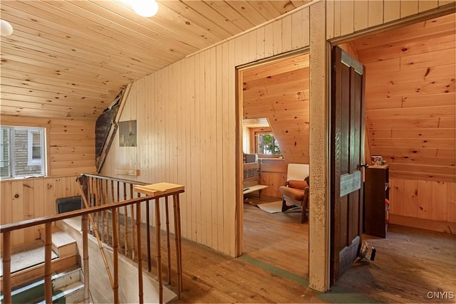 13937 State Route 28, Forestport, NY 13338 - photo 22