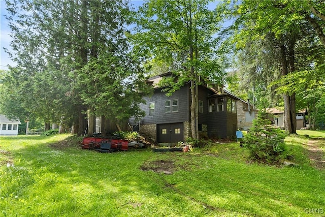 13937 State Route 28, Forestport, NY 13338 - photo 27