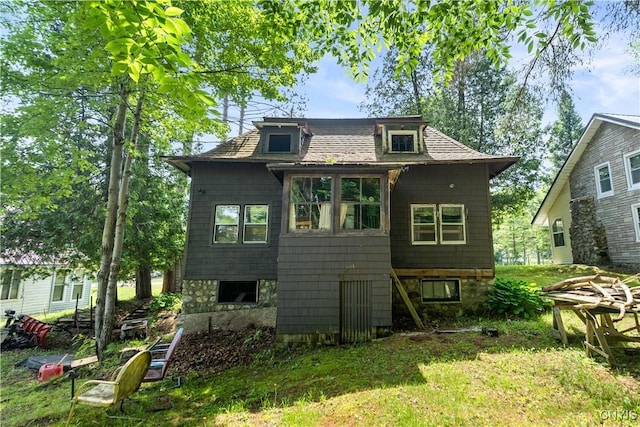 13937 State Route 28, Forestport, NY 13338 - photo 28