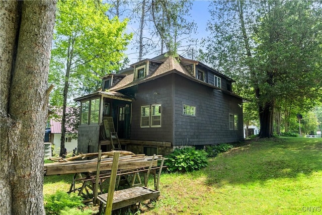 13937 State Route 28, Forestport, NY 13338 - photo 29