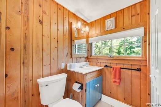 7349 Watson Rd, Mansfield, NY 14731 - photo 20