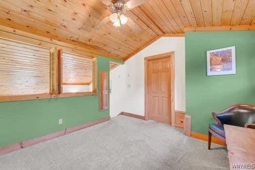 7349 Watson Rd, Mansfield, NY 14731 - photo 24