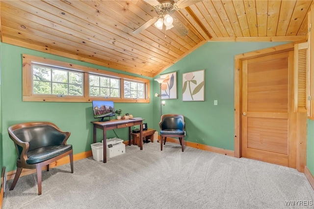 7349 Watson Rd, Mansfield, NY 14731 - photo 25