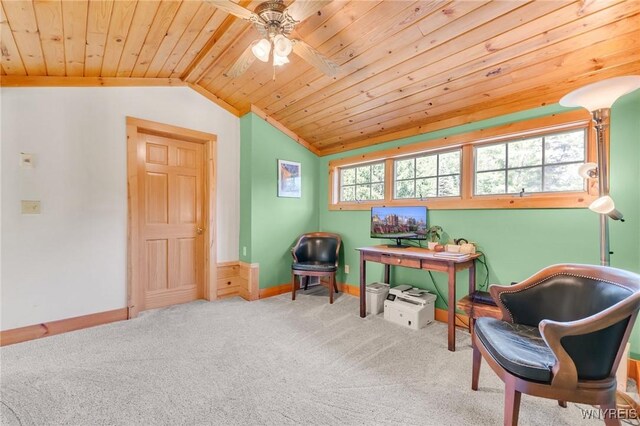 7349 Watson Rd, Mansfield, NY 14731 - photo 26